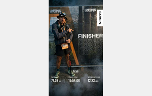 L'ultra de Max