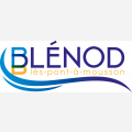 Blénod les Pont-à-Mousson