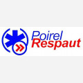 Ambulance Poirel / Thinus